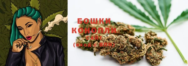 спайс Аркадак