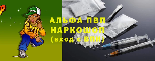 spice Арсеньев